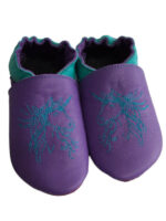 to personalize - Soft slippers Classic - Image 84