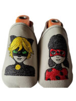to personalize - Soft slippers Classic - Image 85