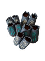 to personalize - Soft slippers Classic - Image 86