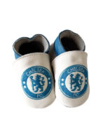 to personalize - Soft slippers Classic - Image 87