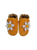 Soft slippers - daisy - girasole - Image 7