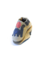 Soft slippers - dinosaur - savanna - Image 8