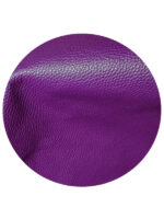 Soft slippers - dots - illusion - Image 6