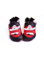 Soft slippers - ghost - denim - Image 7