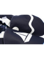 Soft slippers - marine - Image 2