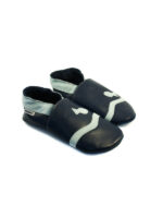 Soft slippers marina - Image 2