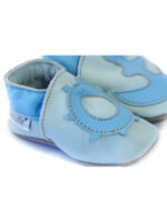Soft slippers anchor - Image 3