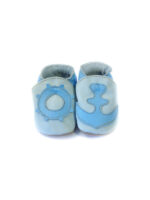 Soft slippers anchor - Image 4