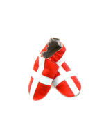 Swiss flag - Image 2