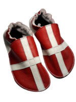 Swiss flag