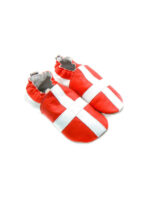 Swiss flag - Image 3