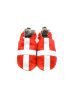 Swiss flag - Image 4