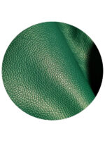 Sunny - avocado - Image 5