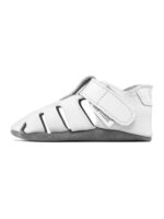 Sunny - bianco