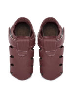 Sunny - bordo - Image 2