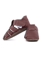 Sunny - bordo - Image 3