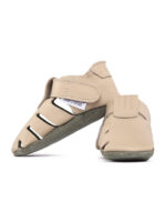 Sunny - cream - Image 2