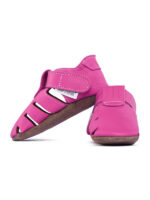 Sunny - fuxia - Image 2