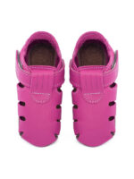Sunny - fuxia - Image 3