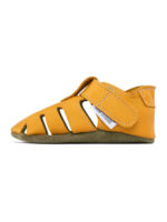 Sunny - girasole - Image 4