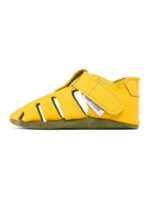 Sunny - soleil