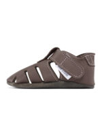 Sunny - taupe - Image 4