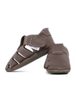 Sunny - taupe - Image 2