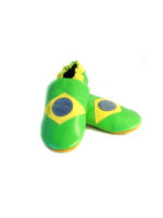 Brazilian flag - Image 2