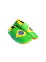 Brazilian flag - Image 3