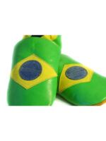 Brazilian flag - Image 4