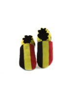 Belgian flag