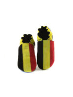 Belgian flag - Image 2