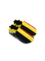 Belgian flag - Image 4