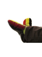 Belgian flag - Image 5