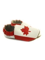 Canadian flag - Image 3