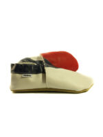 Czech flag - Image 2