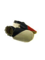Czech flag - Image 3