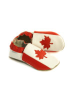 Canadian flag - Image 4