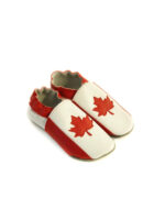 Canadian flag - Image 5