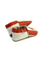 Canadian flag - Image 6