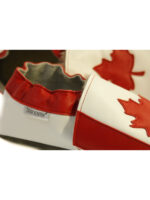 Canadian flag - Image 7