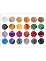 Twist - choose your color