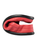 Twist - choose your color - Image 12