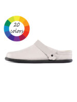 Twist - choose your color - Image 4