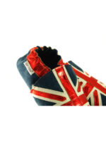 UK flag - EXCLUSIF - Image 2