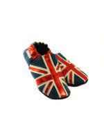 UK flag - EXCLUSIF - Image 3