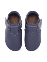 Zippy - blu marino - Image 6