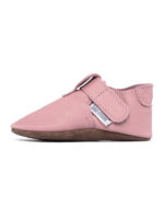 Zippy - cameo - Image 4