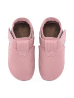 Zippy - cameo - Image 5