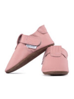 Zippy - cameo - Image 2